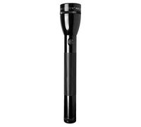 Maglite ML100 Torcia LED 3x batterie C - Nero