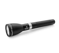 Maglite ML150LR Torcia LED ricaricabile con batteria al Litio - Nero