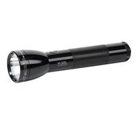 ML 300L-S2016 - Torcia a LED, 2 celle D, 487 lm, 26139 cd
