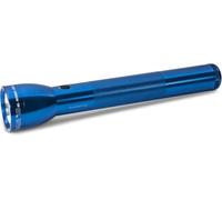 Maglite ML300L LED 3-Cell D Display Box, Blu