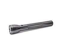 Maglite ML300L LED 3-Cell D Display Box, Grigio