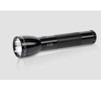 MAGLITE ML300L Torcia a mano Nero 1 m IPX4 LED 524 lm 231.77 ML300L-S2016