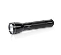 MagLite ML300L Torcia LED 2x batterie D - Nero