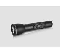 Maglite ML300LX 2D nero torcia elettrica ML300LX-S2CC6