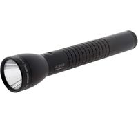 Maglite ML300LX Torcia LED 3x pile D - Nero