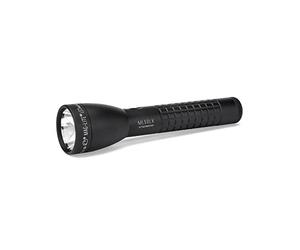 Maglite ML50LX Torcia LED 3x batterie C - Nero
