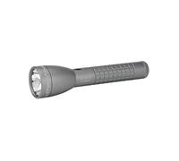 Maglite Scatola di visualizzazione a 2 Celle LED ML50LX