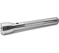 MagLite Scatola di visualizzazione D a 3 Celle LED ML300L