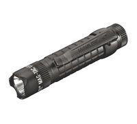 MAGLITE SG2LRA6 Torcia a mano Nero 1 m LED 1 lampada(e) 310 lm Plain Bezel LED 2