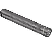 MagLite Solitaire LED Blisterpack, Torcia Uomo, Grigio