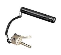 Maglite Solitaire LED Mini torcia elettrica SJ3A016