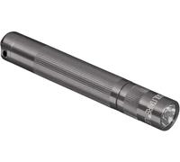 Maglite Solitaire Torcia LED 1x Batteria AAA - Grigio