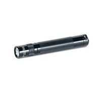 Maglite Solitaire Torcia Xenon 1x batteria AAA - Nero