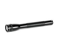 Maglite Mini-Mag LED AAA Mini Torcia Elettrica Sp32016