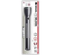 Maglite - St33096l - LED Torcia 2D Grigio