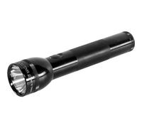 Maglite Torcia 2-Cell D Cell Xenon Flashlight