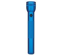 MagLite, Torcia 3D Mono