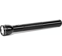 Maglite Torcia 4-Cell D Flashlight
