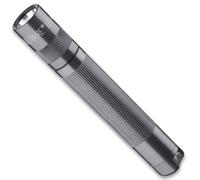 Maglite, Torcia a LED con valigetta Solitaire, Grigio (Gris) - NUOVO