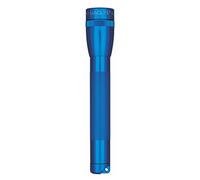 MagLite Torcia, Blu