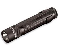 Maglite TRM4RE4 Mag-Tac torcia ricaricabile