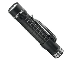 Maglite TRM4RE4 Mag-Tac torcia ricaricabile