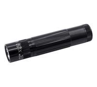 Maglite XL50 torcia elettrica LED XL50-S3016
