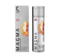 Magma 120 Gr Wella/\00 Clear