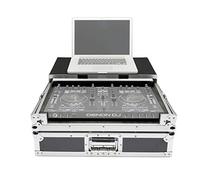 Magma 40977 mc-4000 DJ controller workstation