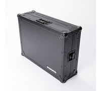 Magma 40981 X-Large Plus multi Format workstation case