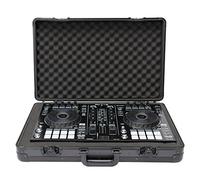 MAGMA 41101 XL Plus Carry Lite - Custodia per DJ
