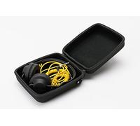 MAGMA HEADPHONE CASE bag semirigido universale per contenere cuffie headphones