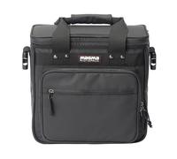Magma Riot LP-Bag 50