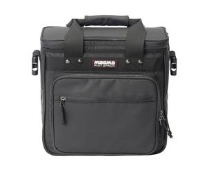 Magma 44210 Riot LP - Borsa 50