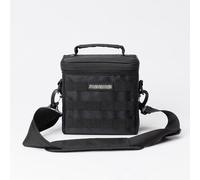 Magma 45 Record-Bag 50