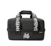 MAGMA 45 Sandwich Funkfreaks Limited Edition - Borsa per vinile