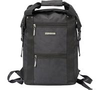 Magma 47851 Digi Stashpack - nero/verde