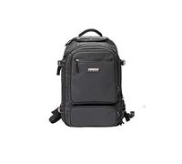 Magma RIOT DJ-Backpack B-Stock