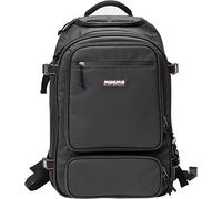 Magma 47879 - Zaino Riot per Dj, misura large