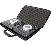 Magma 47998 DDJ-SB2/RB CTRL, custodia con tracolla