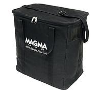 Magma A10-991 Imbottito Grill e da Trasporto Accessori/Storage Case per Kettle Griglie con 43,2 Centimetri Diametro