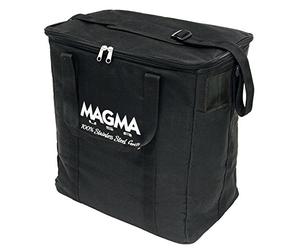 Magma A10-991 Imbottito Grill e da Trasporto Accessori/Storage Case per Kettle Griglie con 43,2 Centimetri Diametro