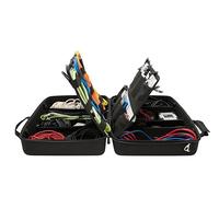 Magma ALLGANIZER PRO - Custodia per controller DJ