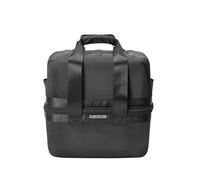 Magma Borsa per sandwich da 30,5 cm