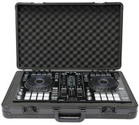 MAGMA CARRY LITE DJ CASE XL PLUS CUSTODIA UNIVERSALE PER CONTROLLER E ACCESSORI
