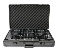 Magma Carry Lite DJ-Case XXL