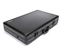 Magma Carry Lite DJ-Case XXL