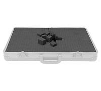 MAGMA CarryLite Pick & Pluck Foam XL Plus