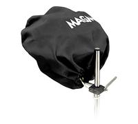 Magma Cover, Sunbrella e Kettle Grill