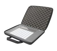 Magma CTRL case 47991 Push II per DJ controller